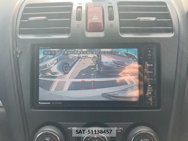 Subaru FORESTER 2013-06 7327160-20