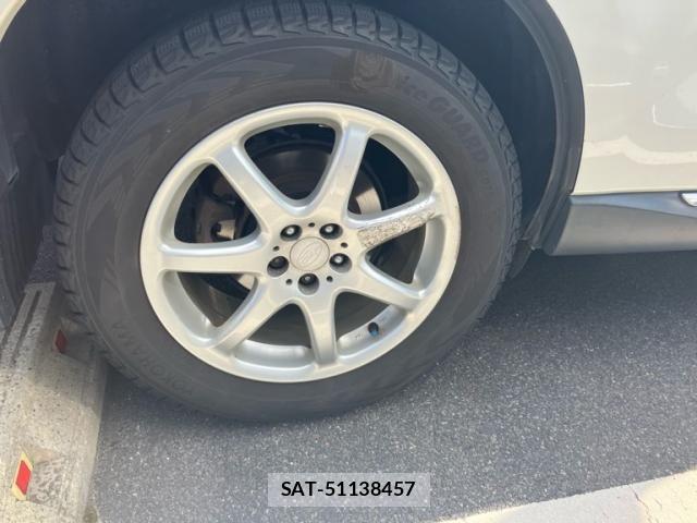 Subaru FORESTER 2013-06 7327160-5