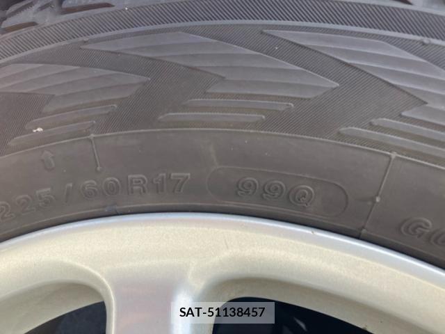 Subaru FORESTER 2013-06 7327160-6