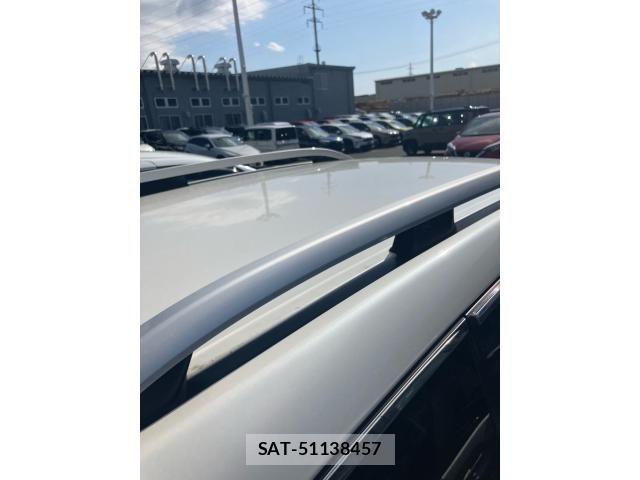 Subaru FORESTER 2013-06 7327160-7