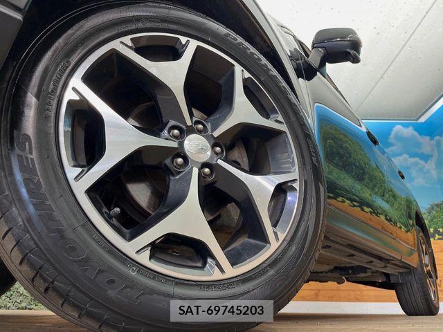 Subaru FORESTER 2014-01 7327139-14
