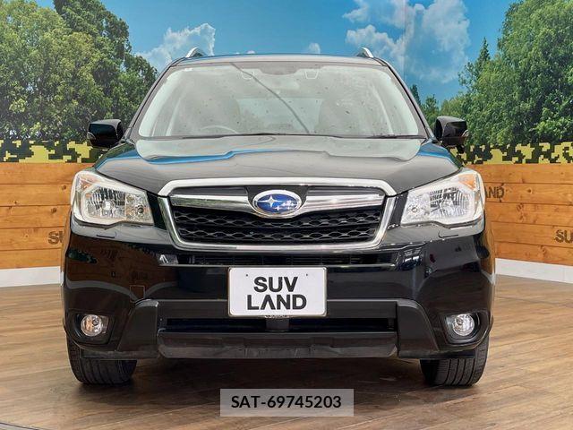 Subaru FORESTER 2014-01 7327139-15