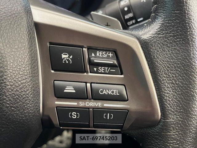 Subaru FORESTER 2014-01 7327139-3