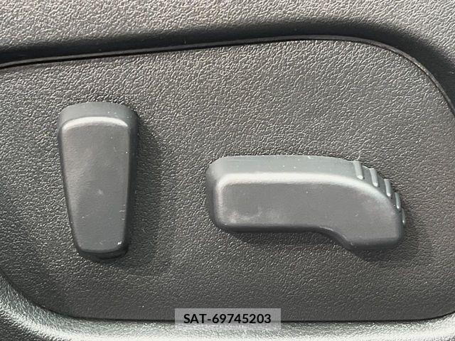 Subaru FORESTER 2014-01 7327139-4