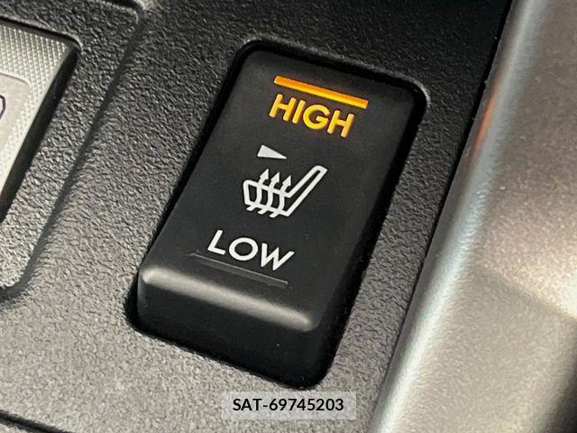 Subaru FORESTER 2014-01 7327139-5