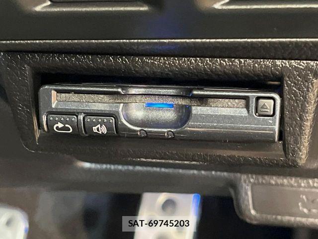 Subaru FORESTER 2014-01 7327139-7