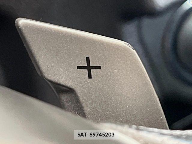 Subaru FORESTER 2014-01 7327139-8