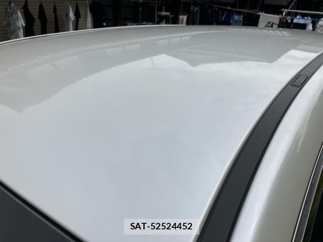 Subaru FORESTER 2013-09 7327157-8