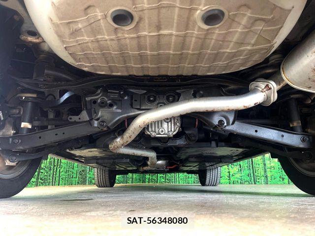 Subaru FORESTER 2019-07 7327136-18