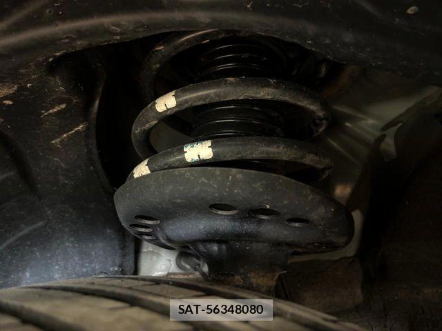 Subaru FORESTER 2019-07 7327136-19