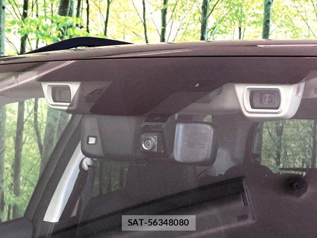 Subaru FORESTER 2019-07 7327136-5