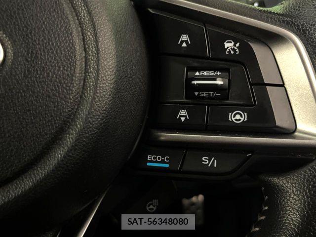 Subaru FORESTER 2019-07 7327136-6