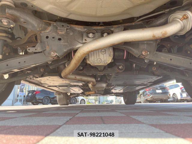 Subaru FORESTER 2019-11 7327131-18