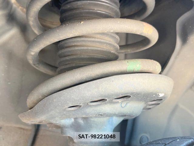Subaru FORESTER 2019-11 7327131-19