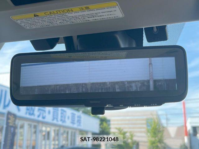 Subaru FORESTER 2019-11 7327131-4