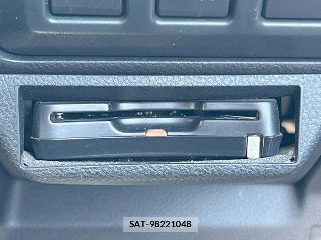 Subaru FORESTER 2019-11 7327131-5