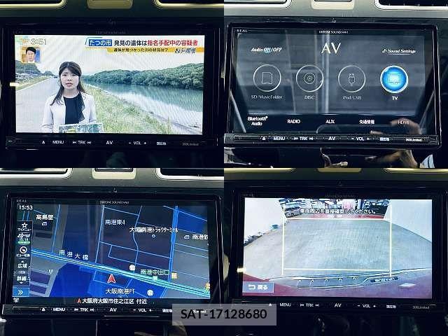 Subaru FORESTER 2017-02 7327137-5
