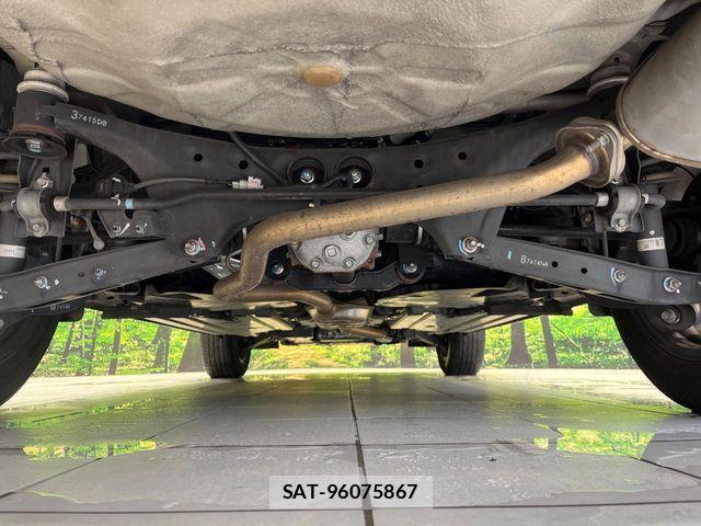 Subaru FORESTER 2017-07 7327138-18