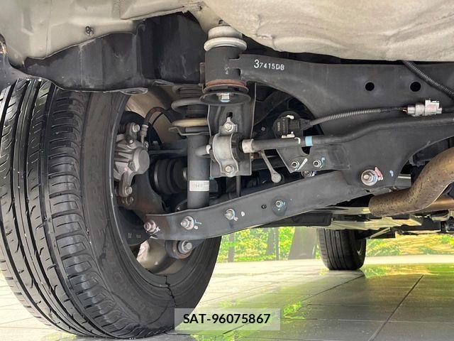 Subaru FORESTER 2017-07 7327138-19