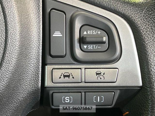 Subaru FORESTER 2017-07 7327138-3