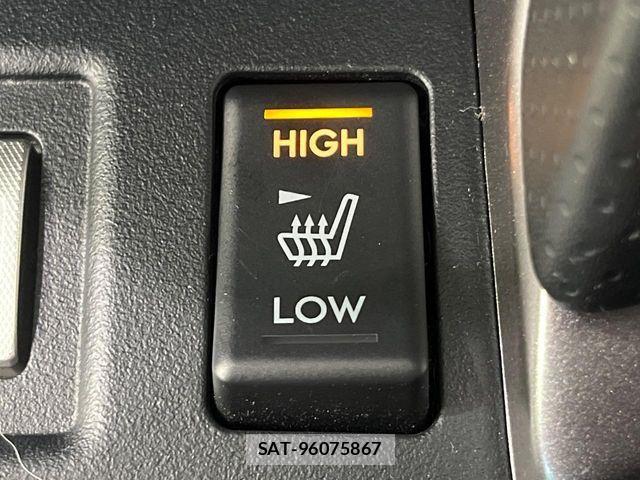 Subaru FORESTER 2017-07 7327138-6