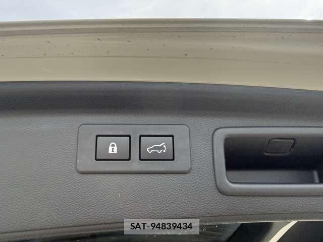 Subaru FORESTER 2021-10 7327110-9