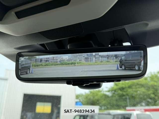 Subaru FORESTER 2021-10 7327110-10