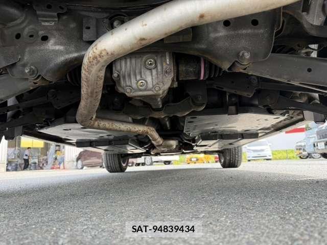 Subaru FORESTER 2021-10 7327110-22