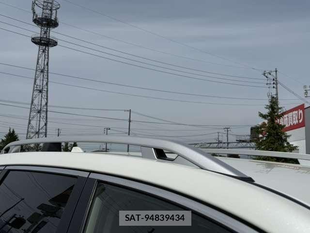 Subaru FORESTER 2021-10 7327110-29