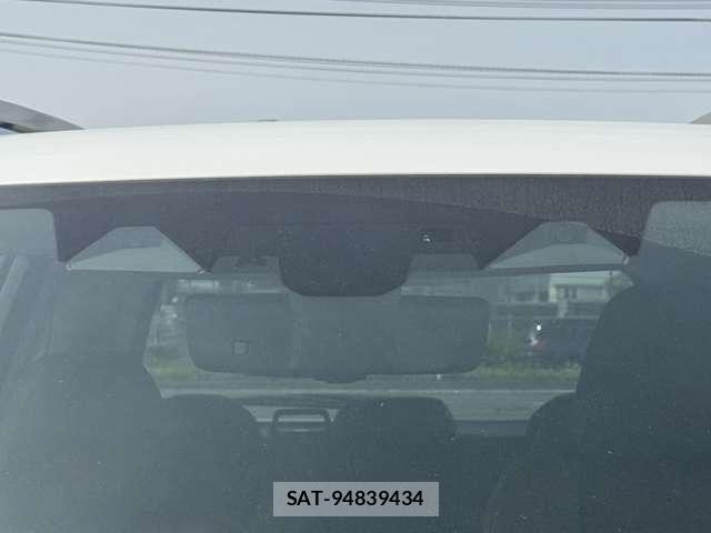 Subaru FORESTER 2021-10 7327110-7