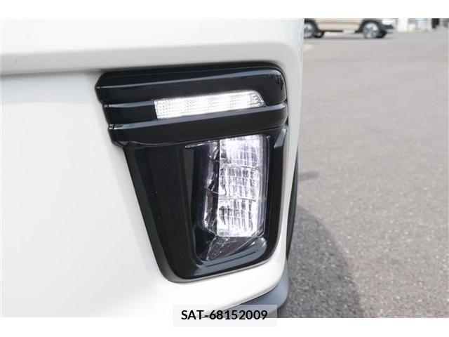 Subaru FORESTER 2022-04 7327113-14