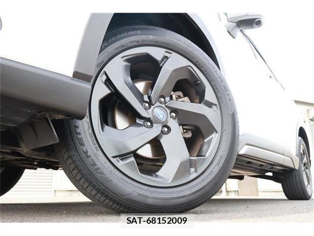Subaru FORESTER 2022-04 7327113-15