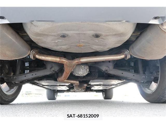 Subaru FORESTER 2022-04 7327113-20