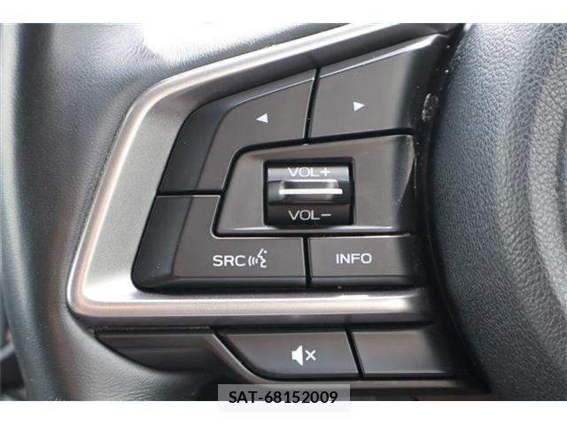 Subaru FORESTER 2022-04 7327113-24