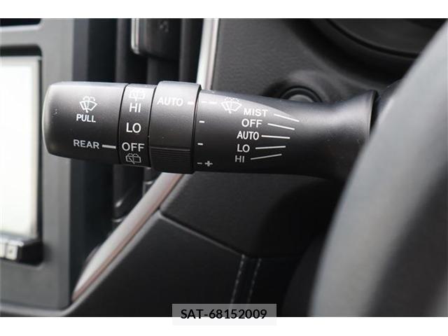 Subaru FORESTER 2022-04 7327113-25