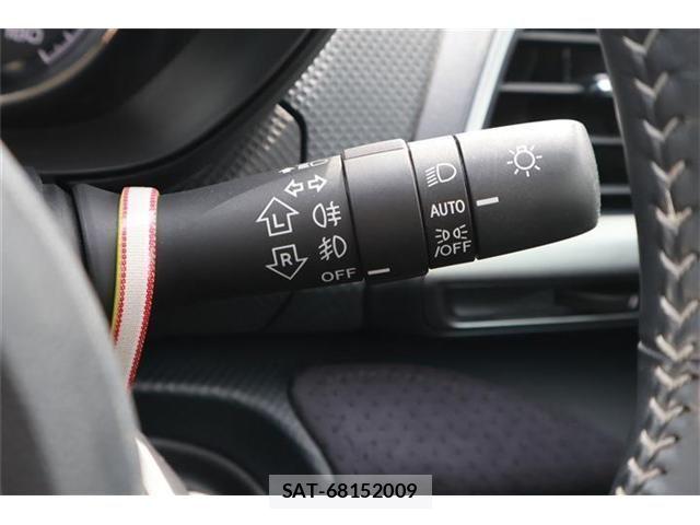 Subaru FORESTER 2022-04 7327113-26