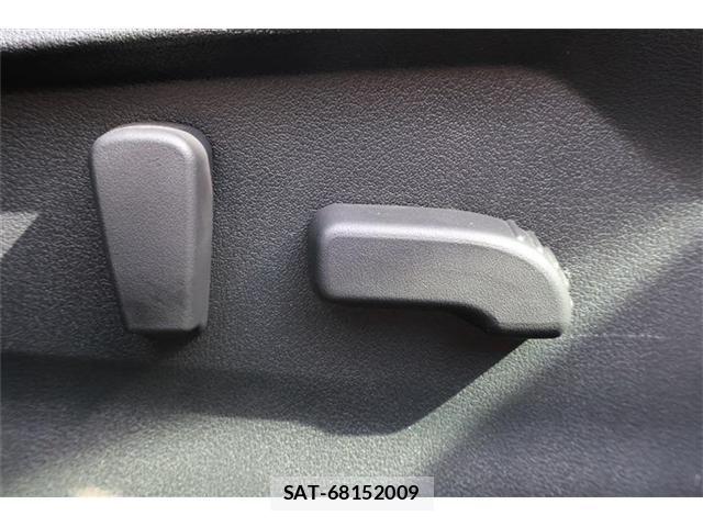 Subaru FORESTER 2022-04 7327113-27