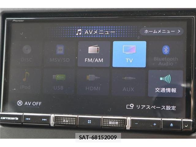 Subaru FORESTER 2022-04 7327113-28