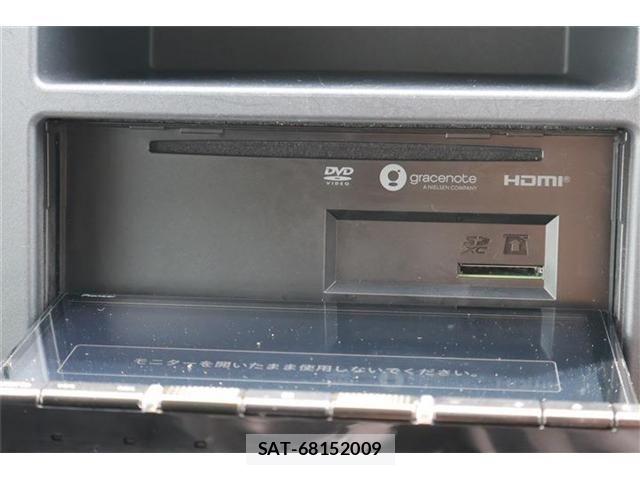 Subaru FORESTER 2022-04 7327113-29