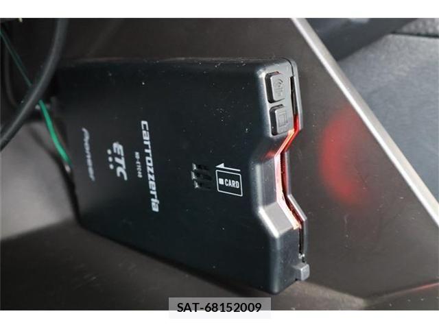Subaru FORESTER 2022-04 7327113-5