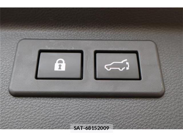 Subaru FORESTER 2022-04 7327113-8