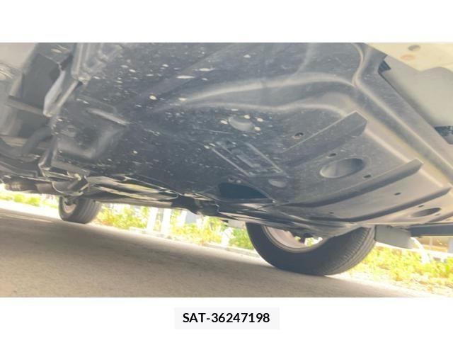 Subaru FORESTER 2003-07 7327162-10
