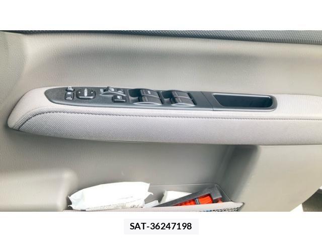 Subaru FORESTER 2003-07 7327162-14