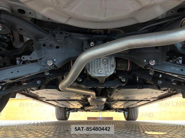 Subaru FORESTER 2018-07 7327118-18
