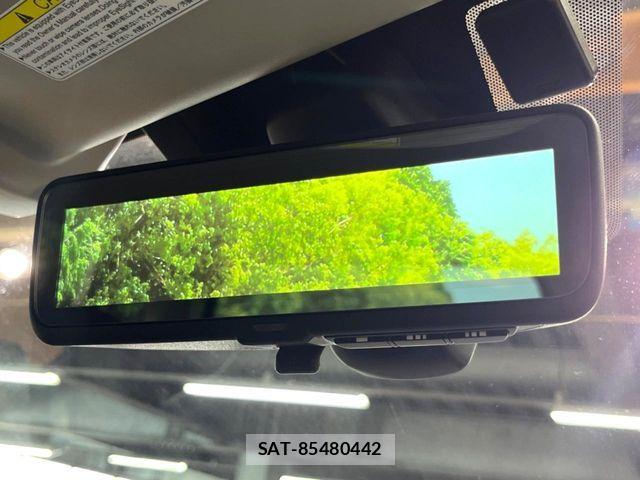 Subaru FORESTER 2018-07 7327118-5