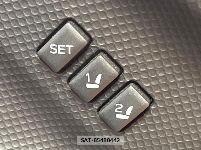 Subaru FORESTER 2018-07 7327118-6