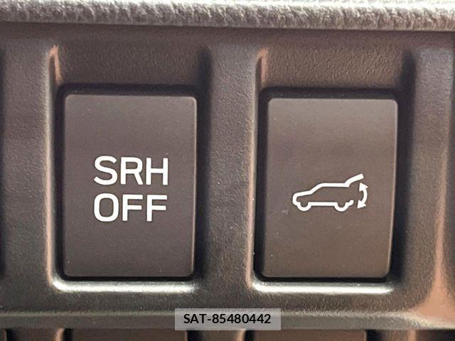Subaru FORESTER 2018-07 7327118-7
