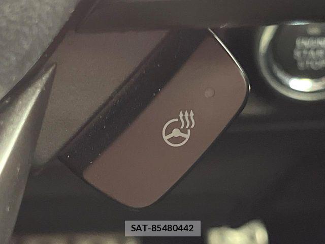 Subaru FORESTER 2018-07 7327118-8