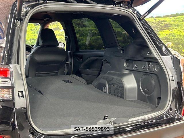 Subaru FORESTER 2025-12 7327104-9