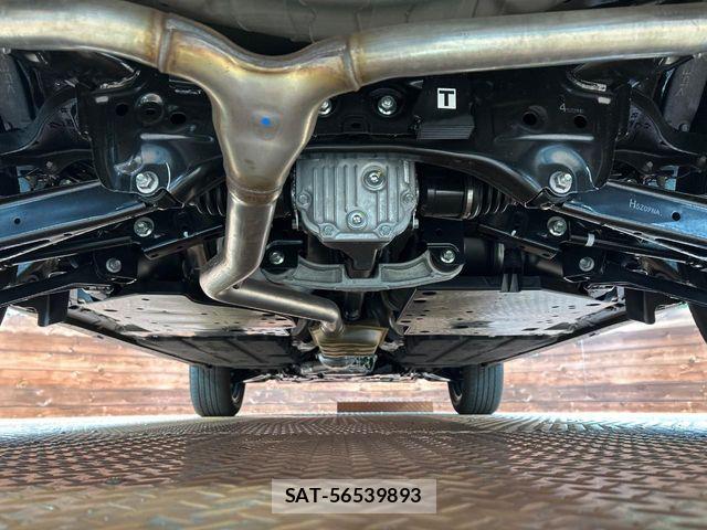 Subaru FORESTER 2025-12 7327104-18